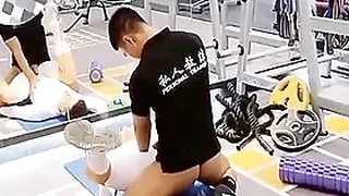 4k Gay Porn Movies 3