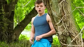 Full Twink Porn Videos 1