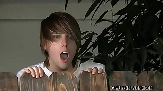 1164 gays porn videos