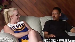 254 domination porn videos