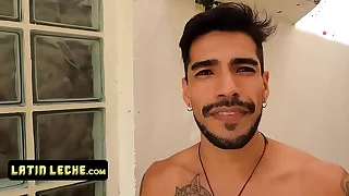 726 handjob porn videos