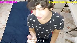 198 femboy porn videos